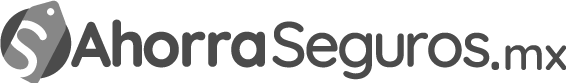logo-ahorra